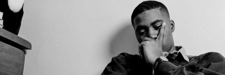 MikeRamb's profile banner image