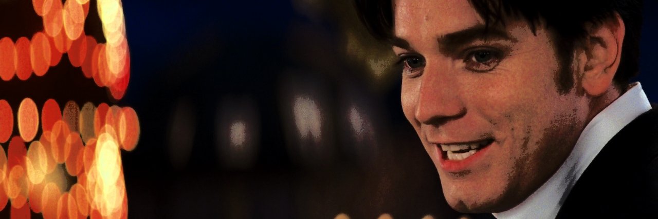 F̶I̶R̶S̶T̶ L̶I̶E̶U̶T̶E̶N̶A̶N̶T̶﹐ 𝔍OHANN. banner