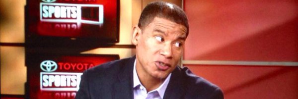 ClayDade Profile Banner