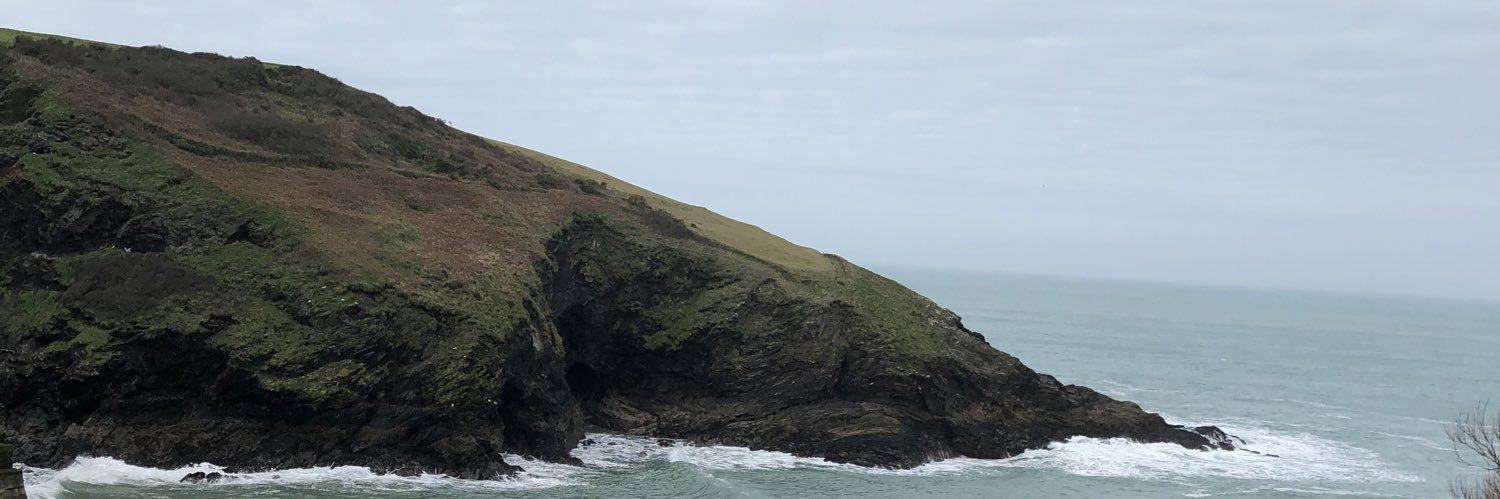 GregHumphreys93's profile banner image