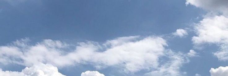 ˖ ֹ੭୧ ⊹ ࣪ ⑅ 𝐀𝐧𝐧𝐬 banner