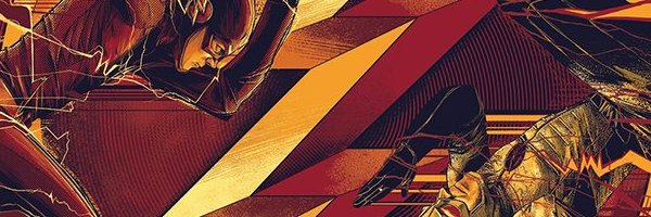 CogChelly's profile banner image
