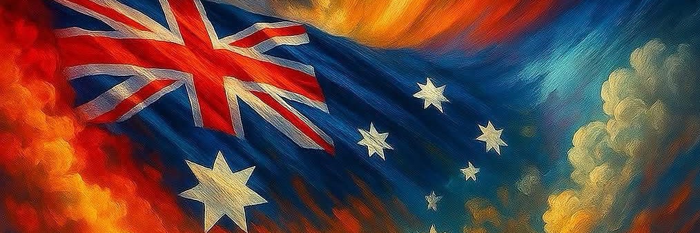 Retired Defence Member banner