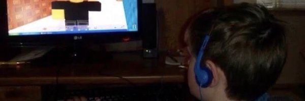 ryul_0918 Profile Banner