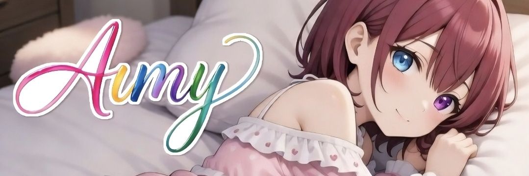 Aimy (@aifab8008) / Posts / X