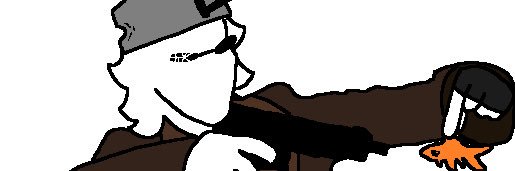 Ducc-The-Ultimate banner