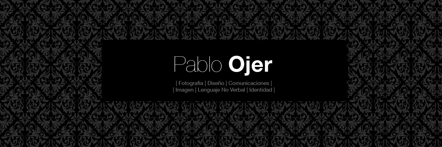 TheOjer's profile banner image