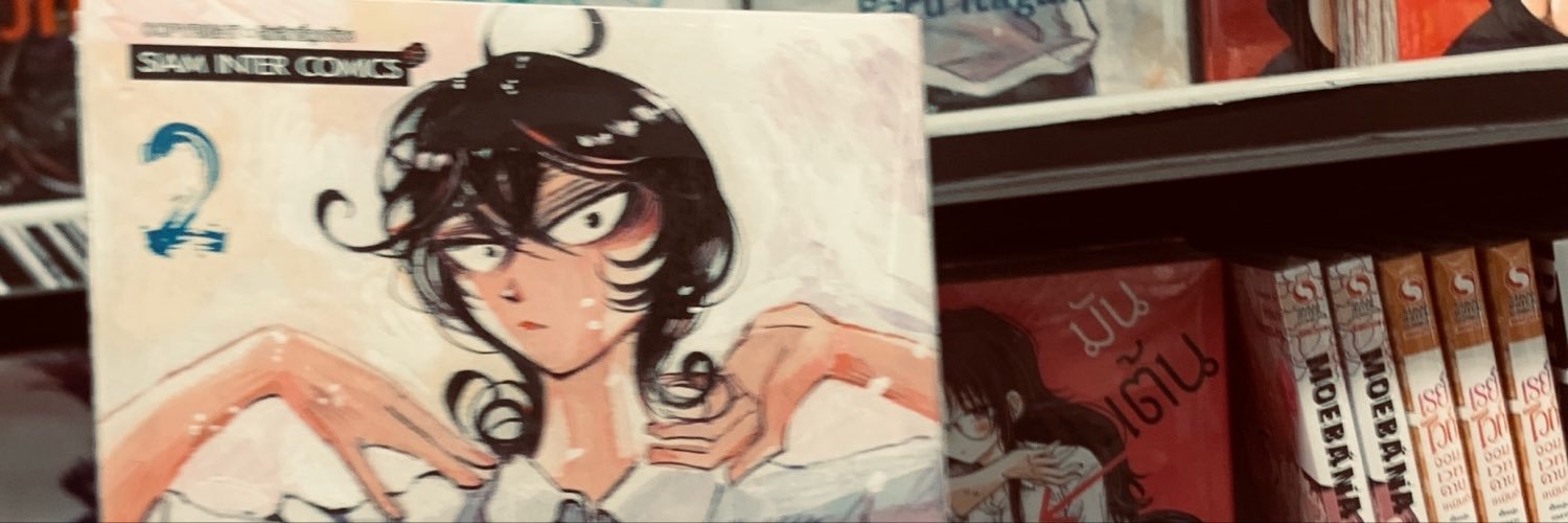 ploypilin346541's profile banner image