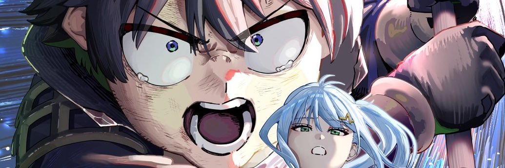 佐藤ゼロ （漫画家） banner