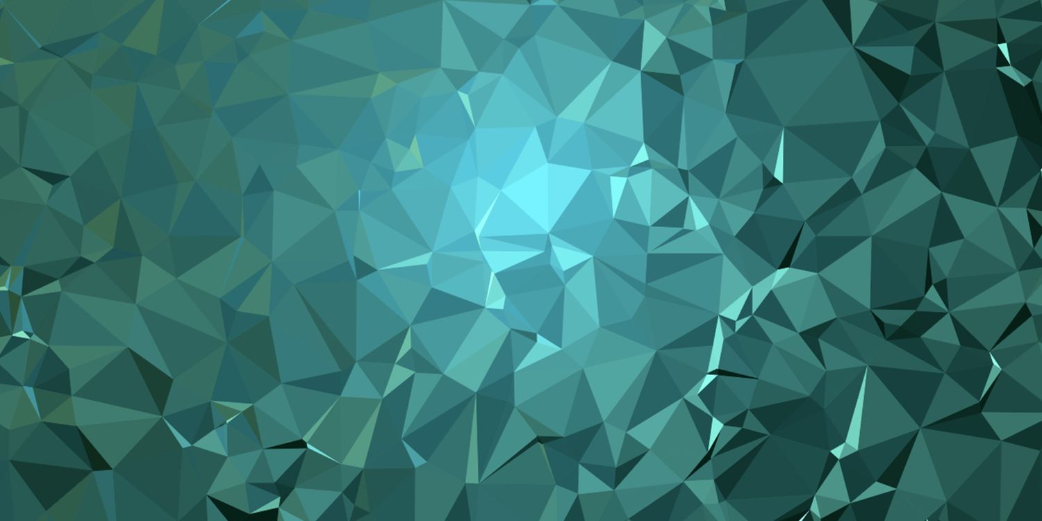 summerrrloverrr's profile banner image