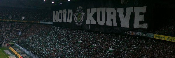 ricopatrone's profile banner image