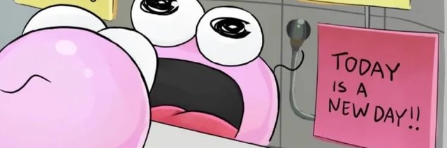 georgia | the micheal b jordan of sealtwt banner