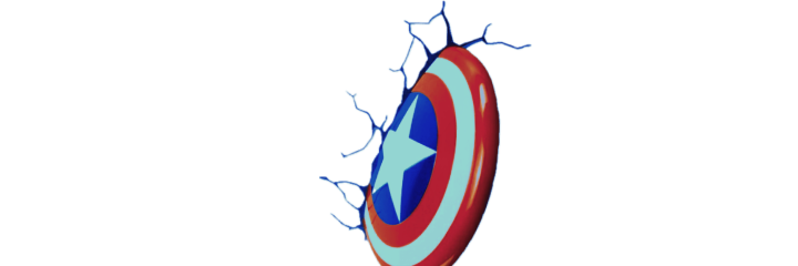 𝐬. ʳ͟ᵒ͟ᵍ͟ᵉ͟ʳ͟ˢ ᯓ ✮⋆˙ banner