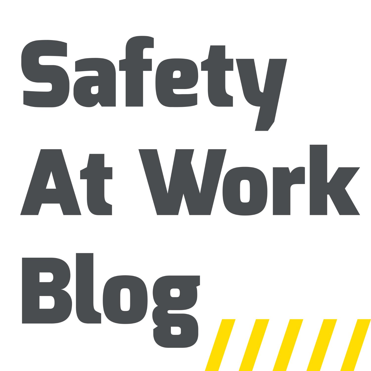 SafetyOz's profile banner image