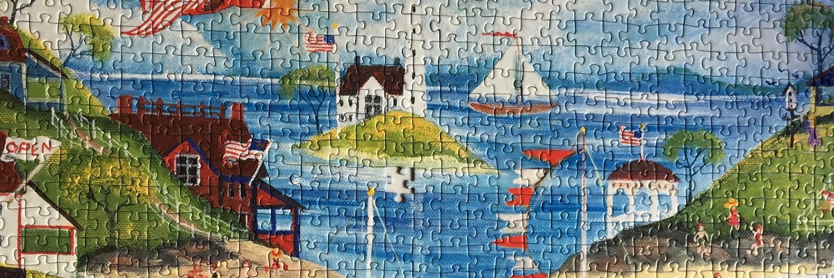 Kathleen McNerney banner