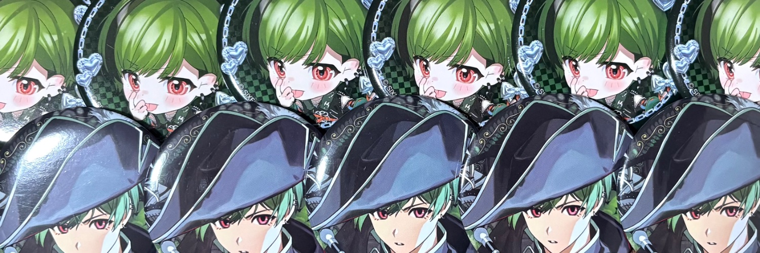 MnO₂＠リトリン必読 banner