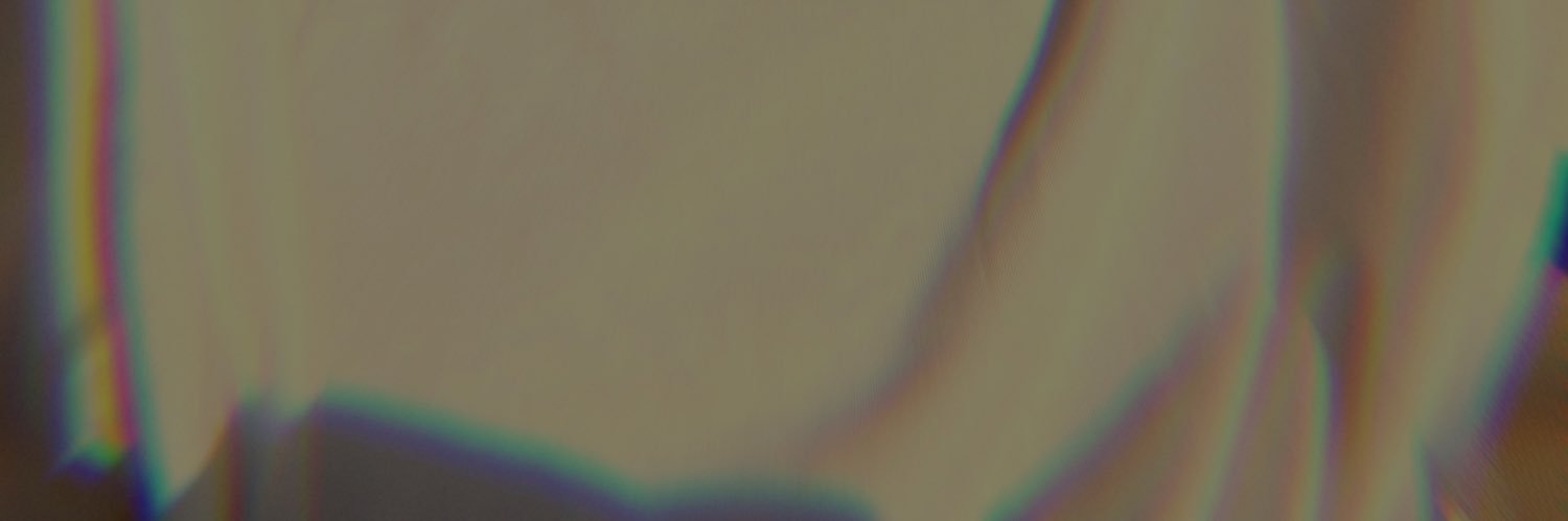 ellamustb's profile banner image