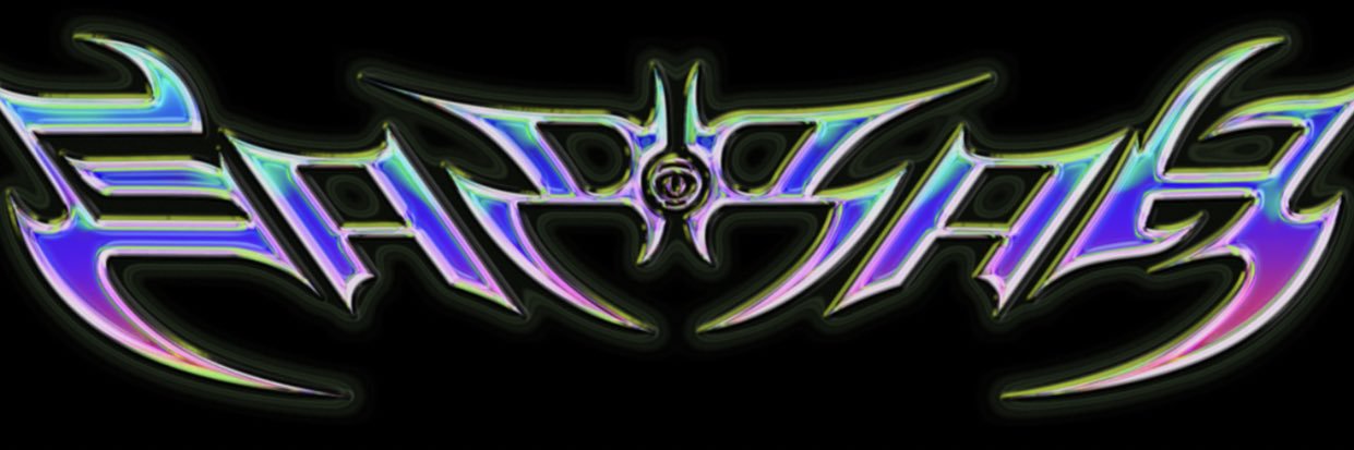 GarbaZento's profile banner image