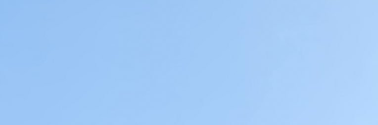 めーぷる banner