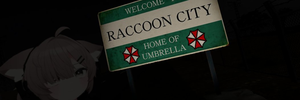 카후 오레오씨 banner
