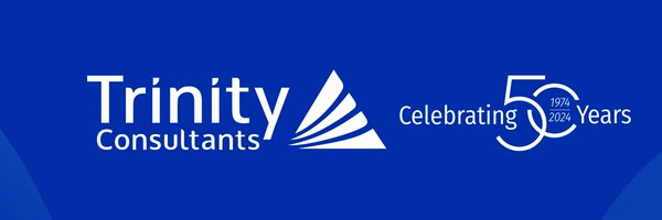 TrinityConsults Profile Banner