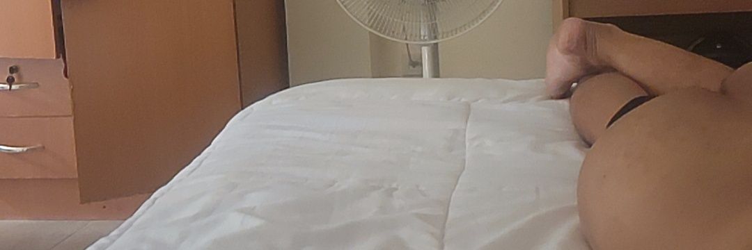 PSrising6990's profile banner image