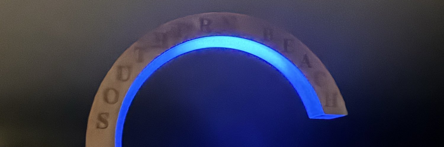 ひとみぃ banner