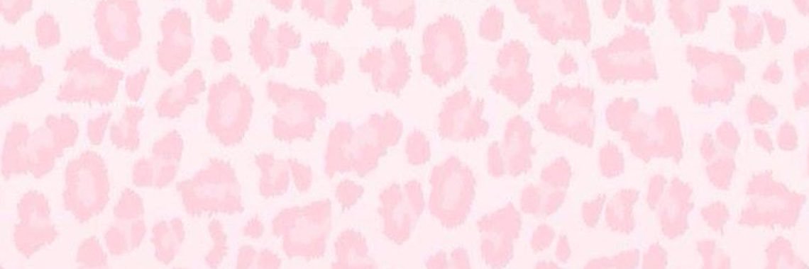 ll0velyyy's profile banner image