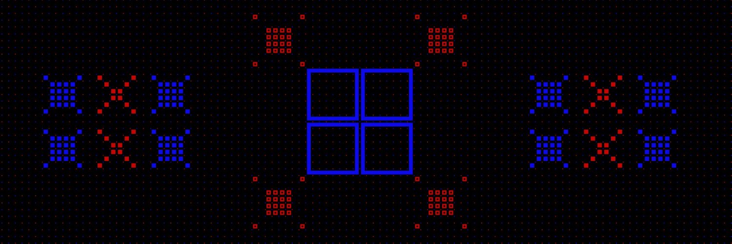 chimpanchz.6529 banner