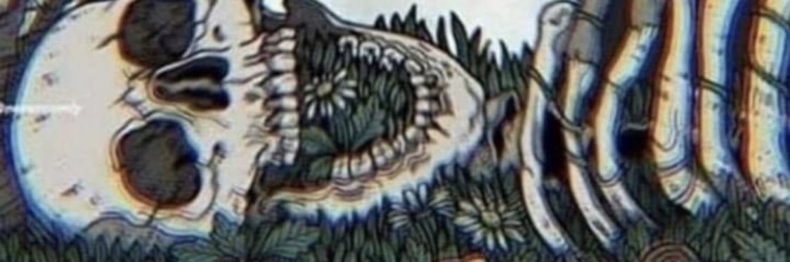 xoxostepphh's profile banner image