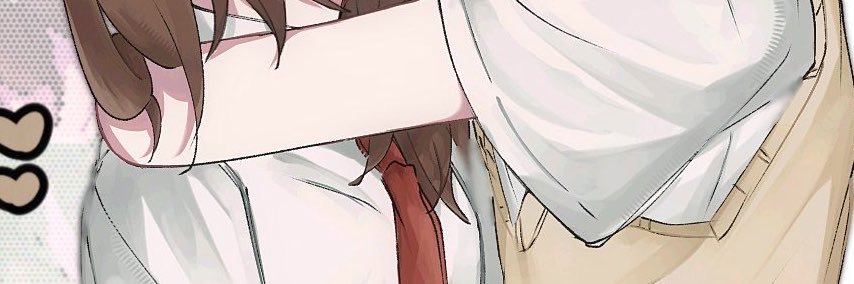 mentaiko10hai's profile banner image