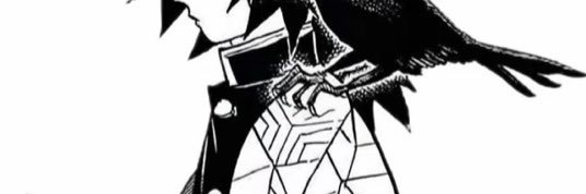 しゃけとだいこん banner