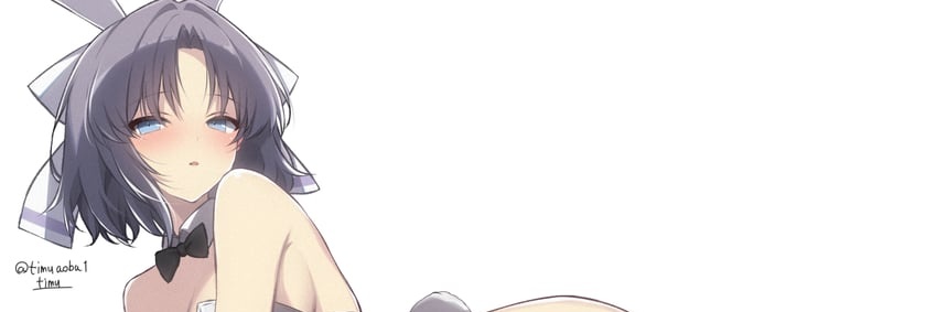 𝐘𝐮𝐦𝐢 (雪泉) banner
