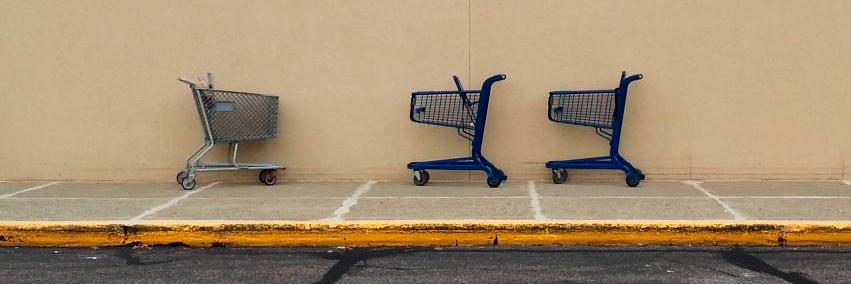 Joe Deville (on BlueSky, increasingly) banner