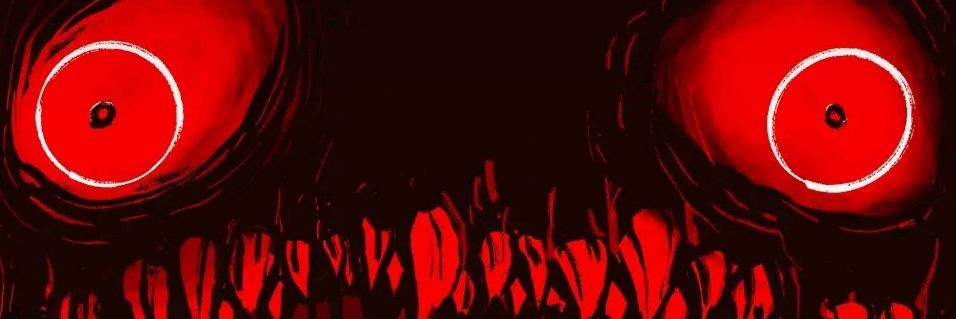 ℜ𝔲𝔨𝔦𝔬 𝔗𝔞𝔨𝔞𝔷𝔞𝔧𝔦 banner