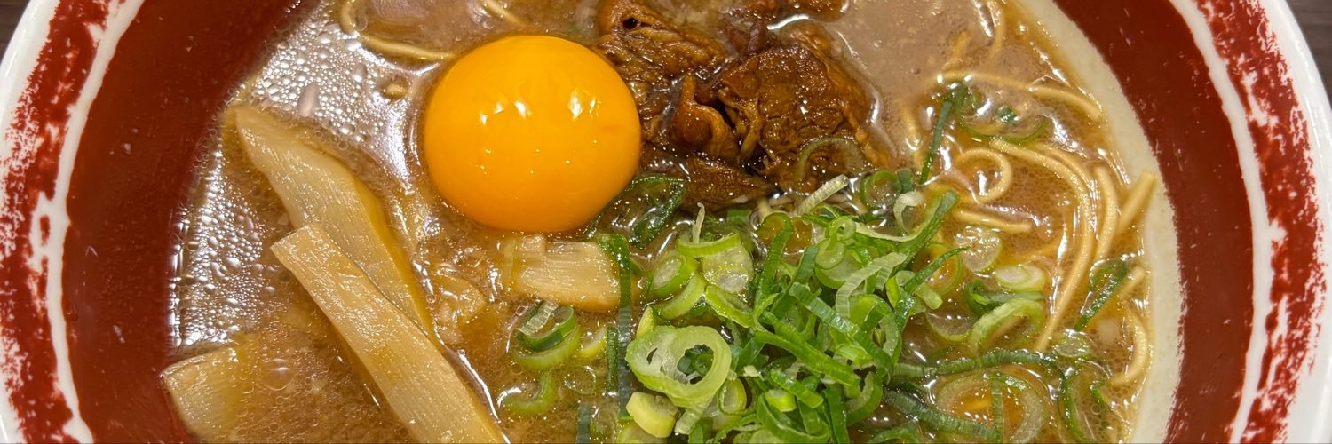 580_tanto's profile banner image