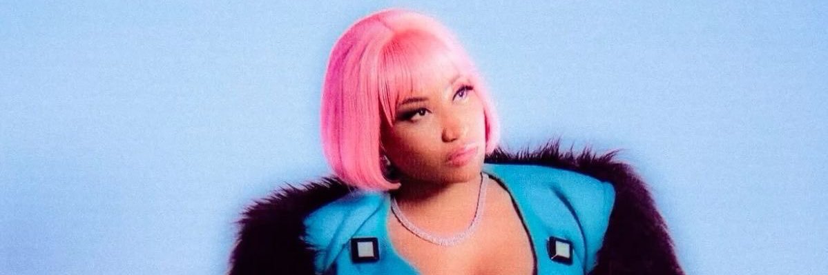 SINMINAJ2 banner