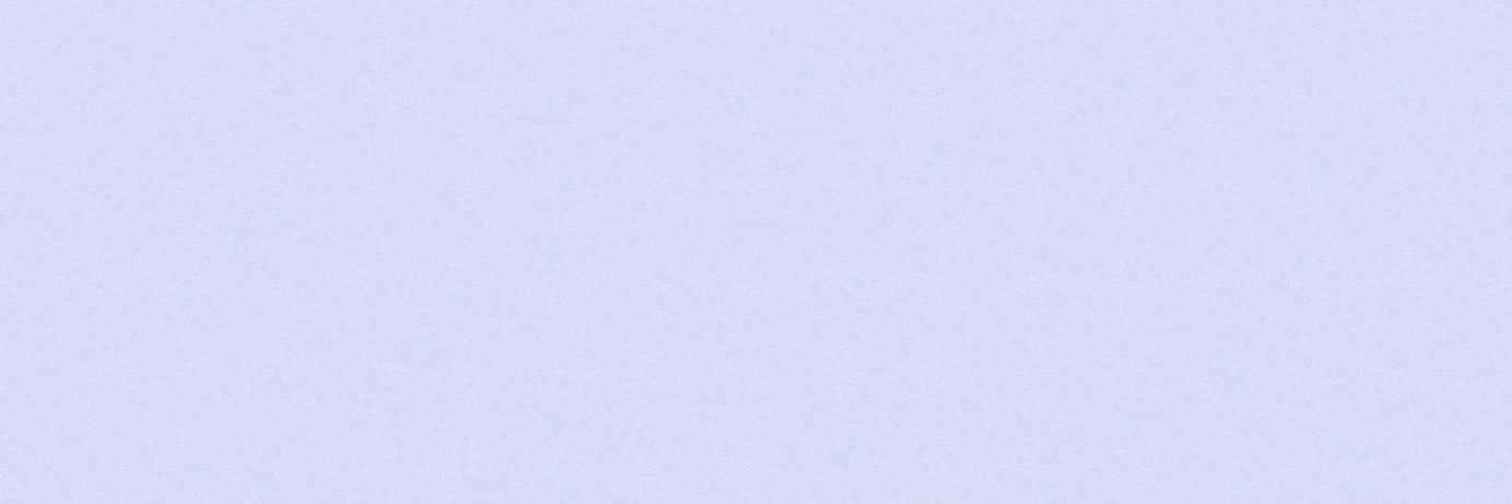 あかり banner