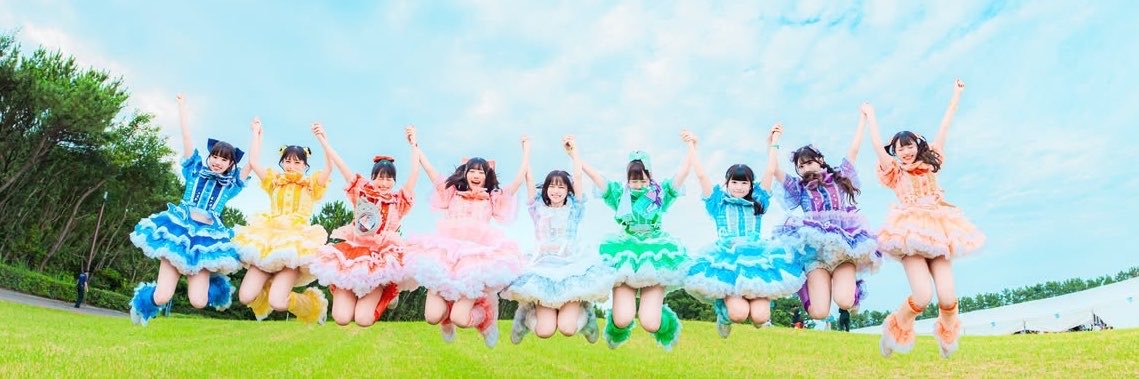 2_xxyb's profile banner image