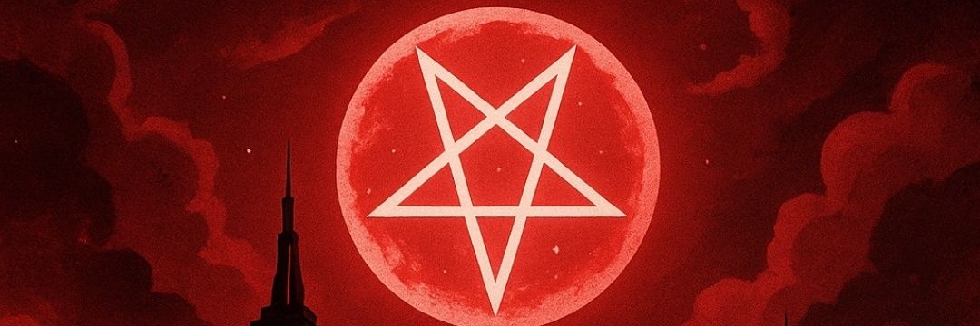 —𝐕𝐞𝐲𝐕𝐞𝐲 ® banner