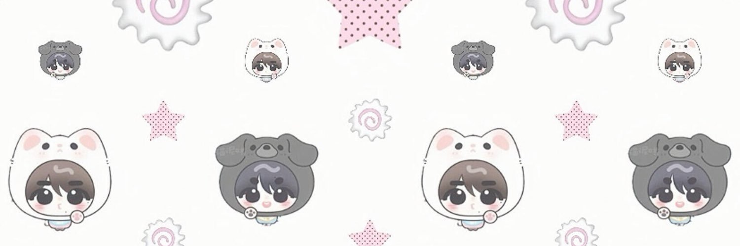 yuni banner