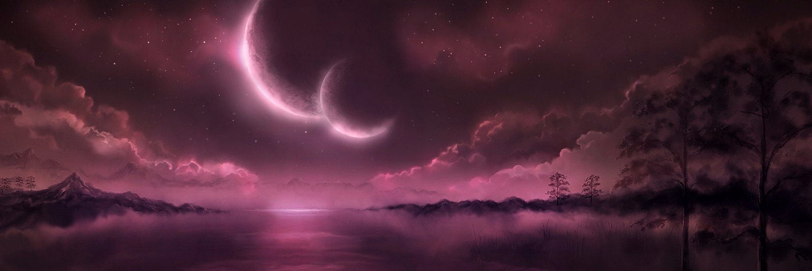 tpross's profile banner image