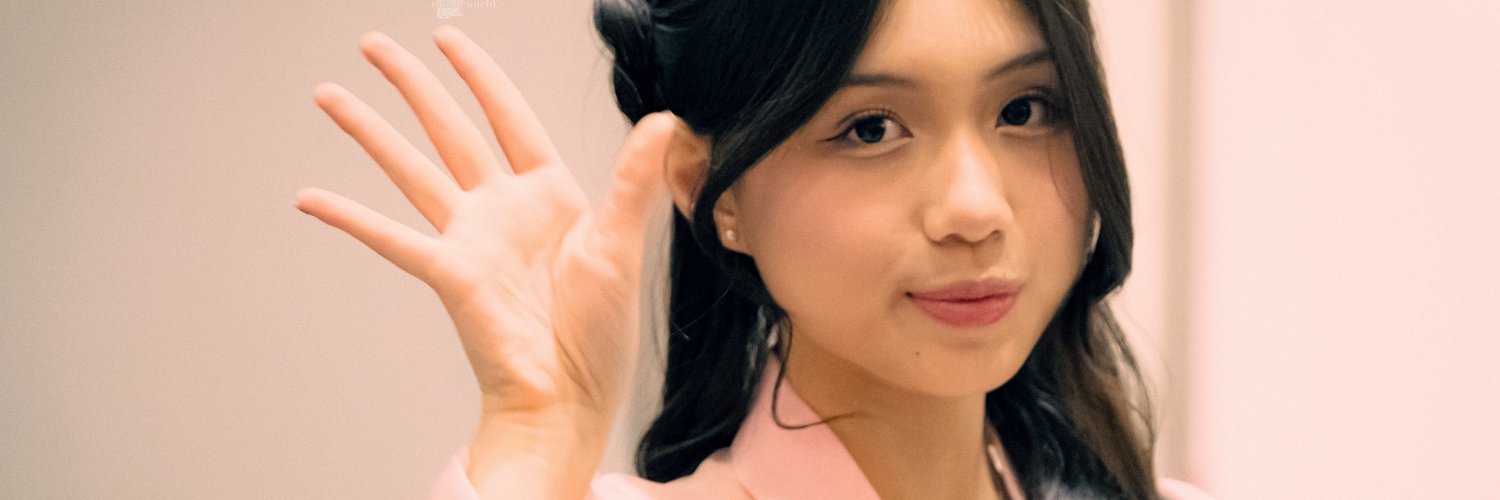 Nebuulaayaa's profile banner image