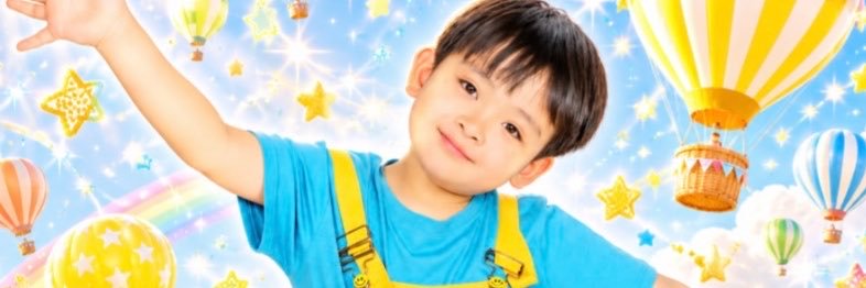 shizt_choco_mo's profile banner image