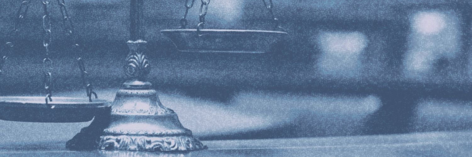 José Abad Santos y Basco banner