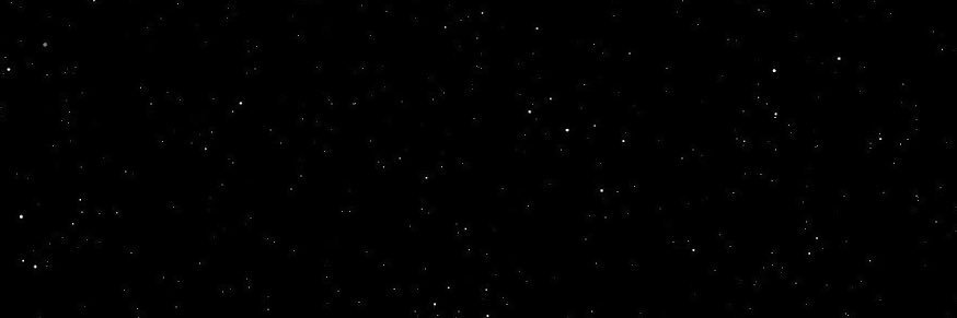 KadeWaltra's profile banner image