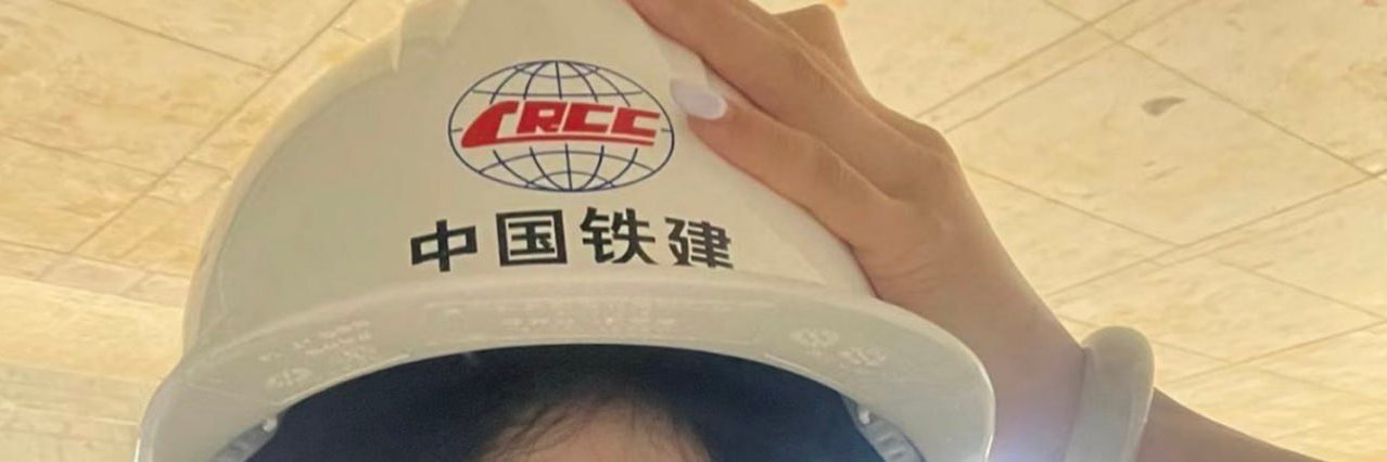 Coindcx69316's profile banner image