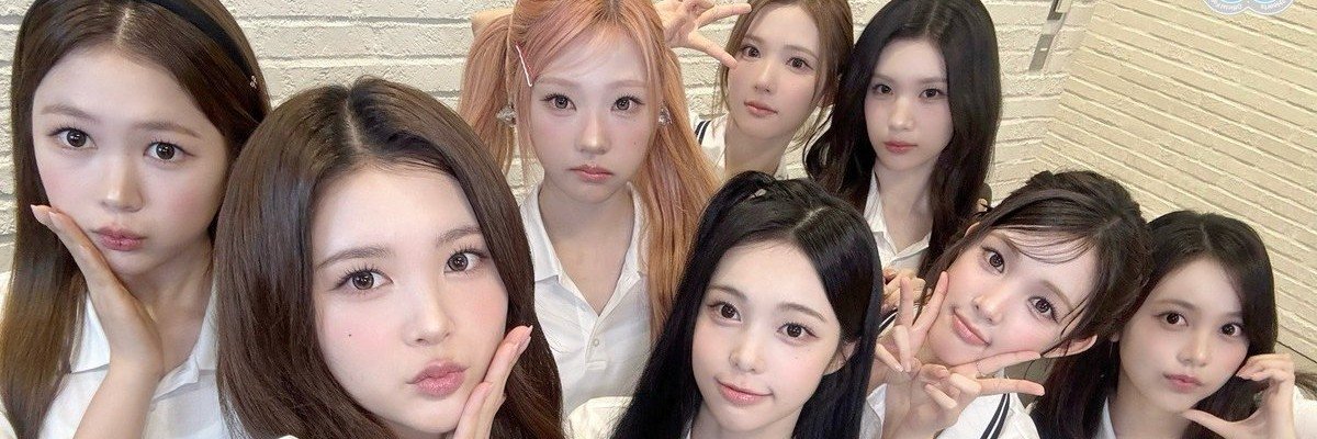 gyulzt's profile banner image