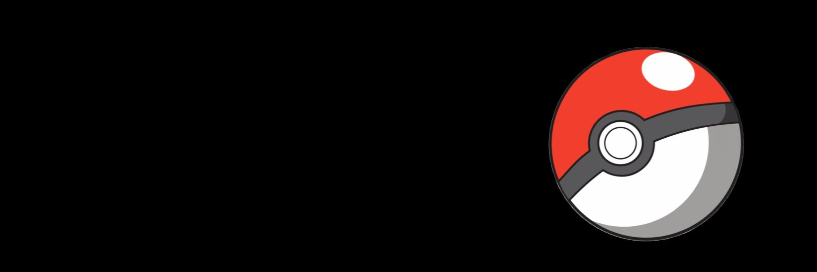 ᅠ 𝓟𝒆𝒏𝒏𝒚. 🩵❤️ banner