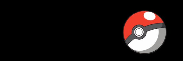 PervertedPenny Profile Banner